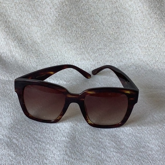 Judith Leiber Accessories - JL Judith Lieber sunglasses